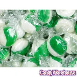 Key Lime Drops Candy: 5LB Bag -Sweet Candy Shop key lime drops candy 5lb bag candy warehouse 4 618e78ab ec5f 4ac3 a710 0b2507dea297
