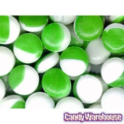 Key Lime Drops Candy: 5LB Bag -Sweet Candy Shop key lime drops candy 5lb bag candy warehouse 5 538dc657 da24 4573 8c7b b2000a158f7e