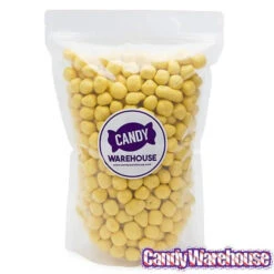 New Arrival -Sweet Candy Shop lemon blueberry shortbread candy 2lb bag candy warehouse 2