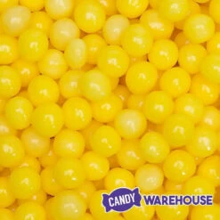 Lemonhead Candy: 10-Ounce Bag -Sweet Candy Shop lemonhead candy 10 ounce bag candy warehouse 5