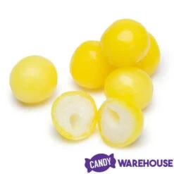 Lemonhead Candy Mini Packs: 24-Piece Box -Sweet Candy Shop lemonhead candy mini packs 24 piece box candy warehouse 4
