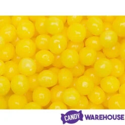 Lemonhead Candy Mini Packs: 24-Piece Box -Sweet Candy Shop lemonhead candy mini packs 24 piece box candy warehouse 5