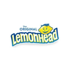 Lemonhead Candy Mini Packs: 24-Piece Box -Sweet Candy Shop lemonhead candy mini packs 24 piece box candy warehouse 6