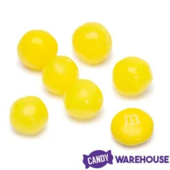 Lemonhead Candy Mini Packs: 24-Piece Box -Sweet Candy Shop lemonhead candy mini packs 24 piece box candy warehouse 8