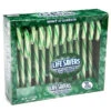 LifeSavers Candy Canes - Wint-O-Green: 12-Piece Box