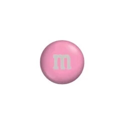 New Arrival -Sweet Candy Shop mandm s milk chocolate candy pink 2lb bag candy warehouse 2