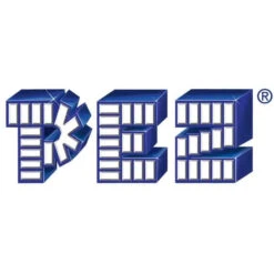 Marvel PEZ Candy Packs: 12-Piece Display 7 Marvel PEZ Candy Packs: 12-Piece Display -Sweet Candy Shop marvel pez candy packs 12 piece display candy warehouse 4 a3fdf3e3 e69d 4e15 8503 b68d318d92d5