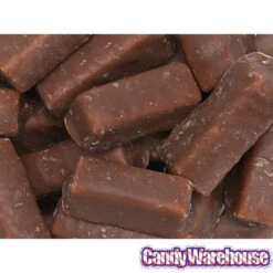 Mini Charleston Chews Candy 3.5-Ounce Packs: 12-Piece Box -Sweet Candy Shop mini charleston chews candy 3 5 ounce packs 12 piece box candy warehouse 3