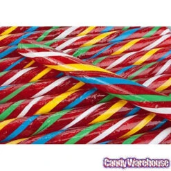 Old Fashioned Hard Candy Sticks - Bubblegum: 80-Piece Box -Sweet Candy Shop old fashioned hard candy sticks bubblegum 80 piece box candy warehouse 3 27b3773d c5d4 4efe a01f 8751e38426e0