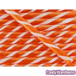 Old Fashioned Hard Candy Sticks - Tangerine: 80-Piece Box 7 Old Fashioned Hard Candy Sticks - Tangerine: 80-Piece Box -Sweet Candy Shop old fashioned hard candy sticks tangerine 80 piece box candy warehouse 3 70f05d82 d3c3 47a0 a41d 39d482cb8547
