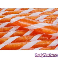 Old Fashioned Hard Candy Sticks - Tangerine: 80-Piece Box 8 Old Fashioned Hard Candy Sticks - Tangerine: 80-Piece Box -Sweet Candy Shop old fashioned hard candy sticks tangerine 80 piece box candy warehouse 4 ab1d03cf 1391 4928 a6b5 37d20dba4f4f