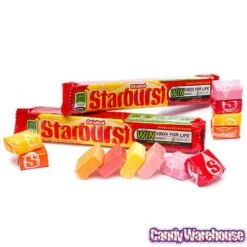 Sweet Candy Shop -Sweet Candy Shop one stop candy shop 30 piece variety pack candy warehouse 2