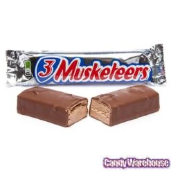 One Stop Candy Shop: 30-Piece Variety Pack -Sweet Candy Shop one stop candy shop 30 piece variety pack candy warehouse 3