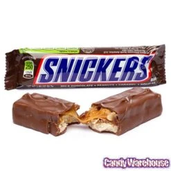 One Stop Candy Shop: 30-Piece Variety Pack -Sweet Candy Shop one stop candy shop 30 piece variety pack candy warehouse 4