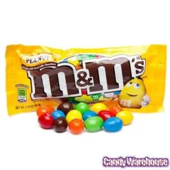 One Stop Candy Shop: 30-Piece Variety Pack -Sweet Candy Shop one stop candy shop 30 piece variety pack candy warehouse 6