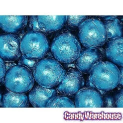 Palmer Foiled Caramel Filled Chocolate Candy Balls - Caribbean Blue: 5LB Bag 7 Palmer Foiled Caramel Filled Chocolate Candy Balls - Caribbean Blue: 5LB Bag -Sweet Candy Shop palmer foiled caramel filled chocolate candy balls caribbean blue 5lb bag candy warehouse 4 ec98c151 23df 4acc b9d1 8c84342d51e0