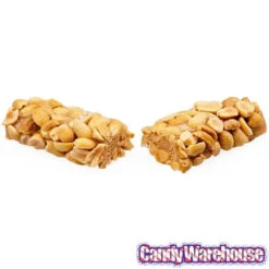 Sweet Candy Shop -Sweet Candy Shop payday candy bars 24 piece box candy warehouse 2 d85250c9 a28d 4bec 8685 b2bc9f7f2d4a