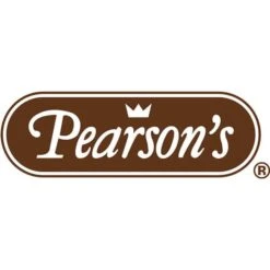 Pearson's Dark Chocolate Mint Patties: 240-Piece Tub 8 Pearson's Dark Chocolate Mint Patties: 240-Piece Tub -Sweet Candy Shop pearson s dark chocolate mint patties 240 piece tub candy warehouse 4