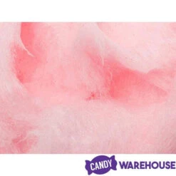 Peppa Pig Pink Cotton Candy Tubs: 12-Piece Case -Sweet Candy Shop peppa pig pink cotton candy tubs 12 piece case candy warehouse 3
