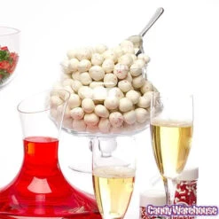 New Arrival -Sweet Candy Shop peppermint bark shortbread candy 2lb bag candy warehouse 2 1d4f6996 f274 4490 9f4e 0eb0b72573f5