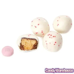 Peppermint Bark Shortbread Candy: 2LB Bag -Sweet Candy Shop peppermint bark shortbread candy 2lb bag candy warehouse 4 979a1078 df61 43f6 a96b 308c118570be