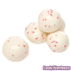 Peppermint Bark Shortbread Candy: 2LB Bag -Sweet Candy Shop peppermint bark shortbread candy 2lb bag candy warehouse 5 f9a25dd1 97cf 4e39 80da 97cfde26b4a3