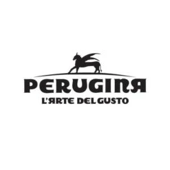 Perugina Glacia Mints Candy: 1KG Bag -Sweet Candy Shop perugina glacia mints candy 1kg bag candy warehouse 3 204c1c1c c7db 431a a552 9ba98d0d8b35