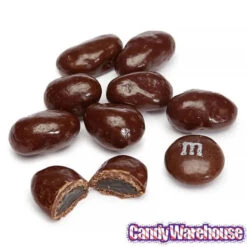 Raisinets Milk Chocolate Raisins Candy: 8-Ounce Bag 7 Raisinets Milk Chocolate Raisins Candy: 8-Ounce Bag -Sweet Candy Shop raisinets milk chocolate raisins candy 8 ounce bag candy warehouse 3 0a67c5d3 46c2 494b ba2e dedbab0ed659