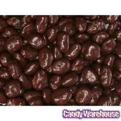Raisinets Milk Chocolate Raisins Candy: 8-Ounce Bag 8 Raisinets Milk Chocolate Raisins Candy: 8-Ounce Bag -Sweet Candy Shop raisinets milk chocolate raisins candy 8 ounce bag candy warehouse 4 e8189a75 ec0b 4767 a160 01f21970455a