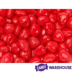 Red Hots Candy Mini Packs: 24-Piece Box -Sweet Candy Shop red hots candy mini packs 24 piece box candy warehouse 4