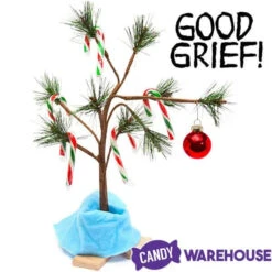 Red, White, And Green Peppermint Mini Candy Canes: 200-Piece Tub 13 Red, White, And Green Peppermint Mini Candy Canes: 200-Piece Tub -Sweet Candy Shop red white and green peppermint mini candy canes 200 piece tub candy warehouse 7 8ac8102d 1aab 4f67 8bfe 13c615178aec