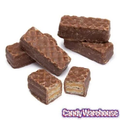 Reese's Mini Sticks Candy Bars: 6.3-Ounce Bag 7 Reese's Mini Sticks Candy Bars: 6.3-Ounce Bag -Sweet Candy Shop reese s mini sticks candy bars 6 3 ounce bag candy warehouse 4 e24a7733 c8a0 4e0e 9dc1 b6429531bc71