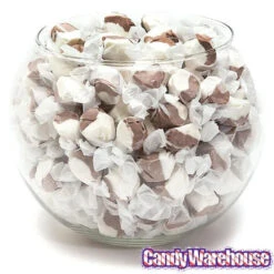 Root Beer Salt Water Taffy: 3LB Bag -Sweet Candy Shop root beer salt water taffy 3lb bag candy warehouse 3 536c970f b5fb 439b 88bc dc6dc55e04d8