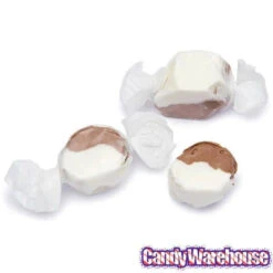 Root Beer Salt Water Taffy: 3LB Bag -Sweet Candy Shop root beer salt water taffy 3lb bag candy warehouse 4 0638e0e2 1292 4c39 a235 fe2e5685fd5d