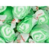 Salt Water Taffy - Key Lime: 2.5LB Bag