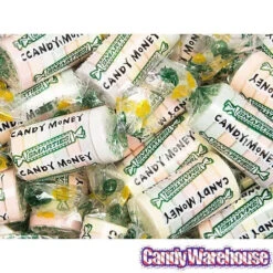 Smarties Candy Money Rolls: 5LB Bag -Sweet Candy Shop smarties candy money rolls 5lb bag candy warehouse 4 b3bf4727 7f03 4238 871d 6da57fd25e6c