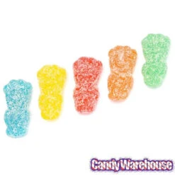 Sour Patch Kids Candy: 3.5LB Bag -Sweet Candy Shop sour patch kids candy 3 5lb bag candy warehouse 3