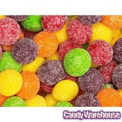 Sour Skittles Candy: 7.2-Ounce Bag -Sweet Candy Shop sour skittles candy 7 2 ounce bag candy warehouse 4