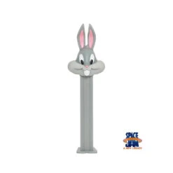 Space Jam PEZ Candy Blister Packs: 12-Piece Display 7 Space Jam PEZ Candy Blister Packs: 12-Piece Display -Sweet Candy Shop space jam pez candy blister packs 12 piece display candy warehouse 3