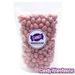 New Arrival -Sweet Candy Shop strawberry chocolate pastels candy 2lb bag candy warehouse 2 59a72332 2f2e 4306 9bbb 390798d17318