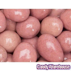 Strawberry Chocolate Pastels Candy: 2LB Bag 7 Strawberry Chocolate Pastels Candy: 2LB Bag -Sweet Candy Shop strawberry chocolate pastels candy 2lb bag candy warehouse 4 57046436 1a06 4423 8d09 1a157e9d0117