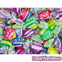 Super Bubble Gum Assortment: 3LB Bag 5 Super Bubble Gum Assortment: 3LB Bag -Sweet Candy Shop super bubble gum assortment 3lb bag candy warehouse 3 c38aa497 e7e5 493d b124 bce351c4b3cc