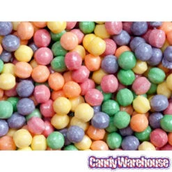 SweeTarts Mini Chewy Candy: 12-Ounce Bag -Sweet Candy Shop sweetarts mini chewy candy 12 ounce bag candy warehouse 3