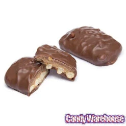 Take5 Candy Bars: 18-Piece Box -Sweet Candy Shop take5 candy bars 18 piece box candy warehouse 3 0885e6b8 fef0 47d0 80fb d91bd5c671bb