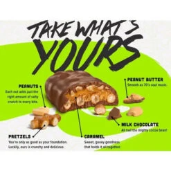Take5 Snack Size Candy Bars: 168-Piece Case -Sweet Candy Shop take5 snack size candy bars 168 piece case candy warehouse 3 475183c2 9535 48b5 8f83 81a3d4acaad9