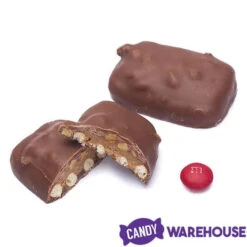 Take5 Snack Size Candy Bars: 168-Piece Case -Sweet Candy Shop take5 snack size candy bars 168 piece case candy warehouse 6 cc377868 731c 4445 86da 59ce11d43db3