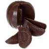 Terry's Dark Chocolate Orange Ball Gift Box