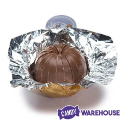 Terry's Milk Chocolate Orange Ball Gift Box -Sweet Candy Shop terry s milk chocolate orange ball gift box candy warehouse 4