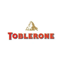 Toblerone Assorted Tiny Chocolates: 7-Ounce Box -Sweet Candy Shop toblerone assorted tiny chocolates 7 ounce box candy warehouse 6