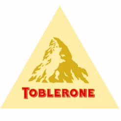 Toblerone Milk Chocolate Bars: 20-Piece Box -Sweet Candy Shop toblerone milk chocolate bars 20 piece box candy warehouse 3 f0774bd4 d7a4 42dd 9a16 579fe22b4527